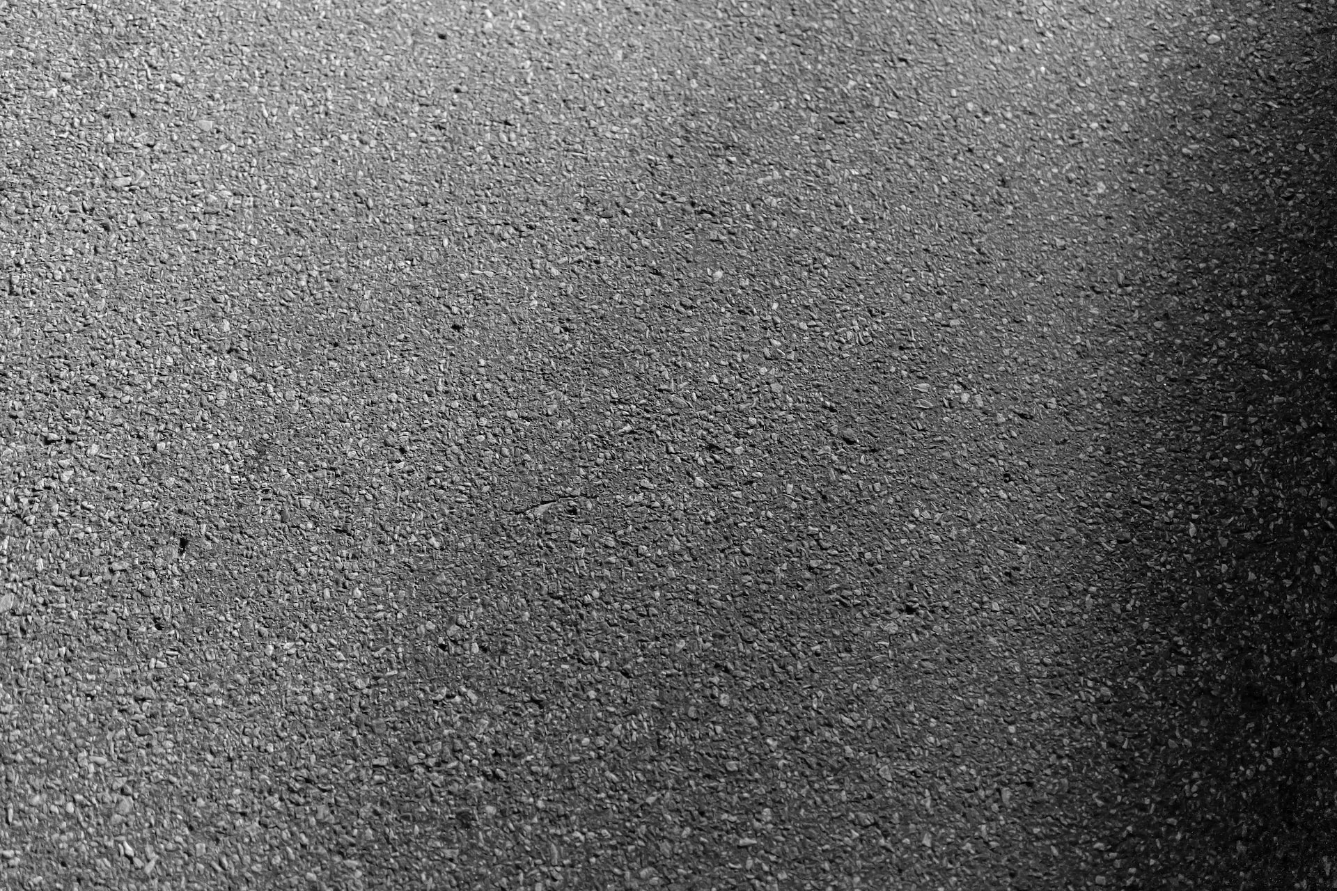 Tarmac Texture